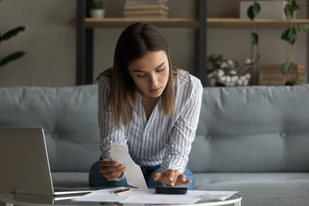 Best Secured Loans  in Thorofare, NJ