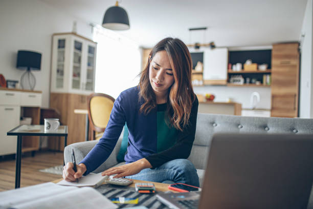 Best Loan Documentation Assistance  in Thorofare, NJ