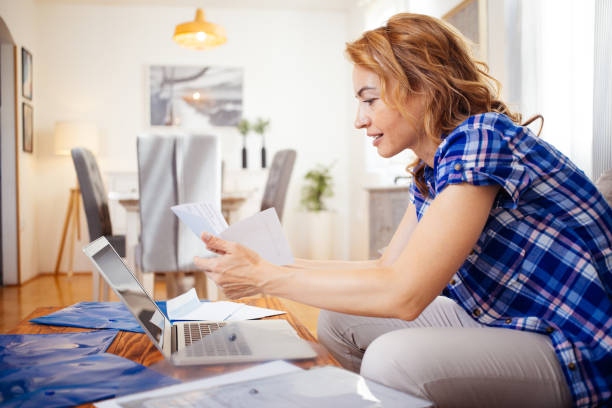 Best Secured Loans  in Thorofare, NJ