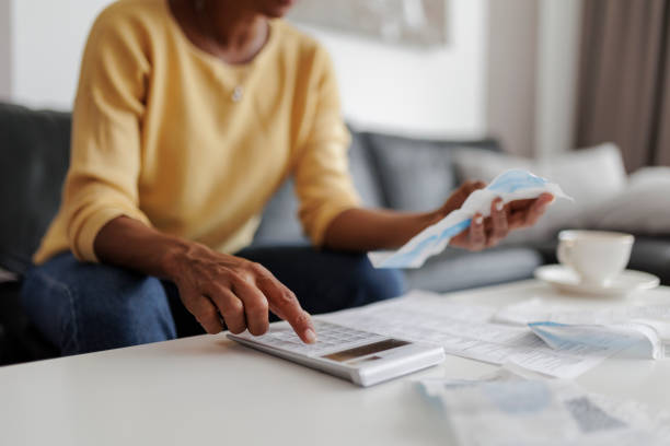 Best Small Business Administration (SBA) Loans  in Thorofare, NJ