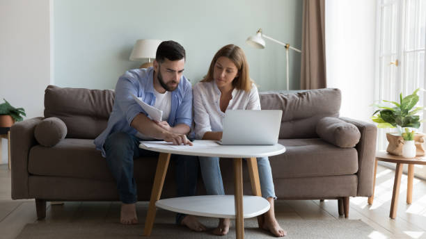 Best Agricultural Loans  in Thorofare, NJ