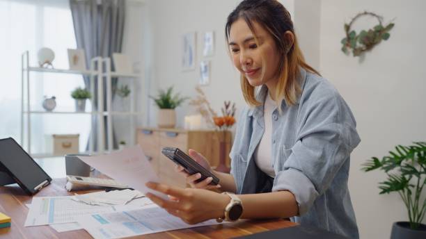Best Financial Counseling and Guidance  in Thorofare, NJ