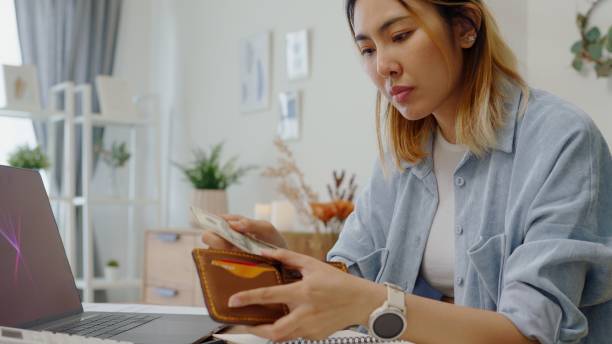 Best Financial Counseling and Guidance  in Thorofare, NJ