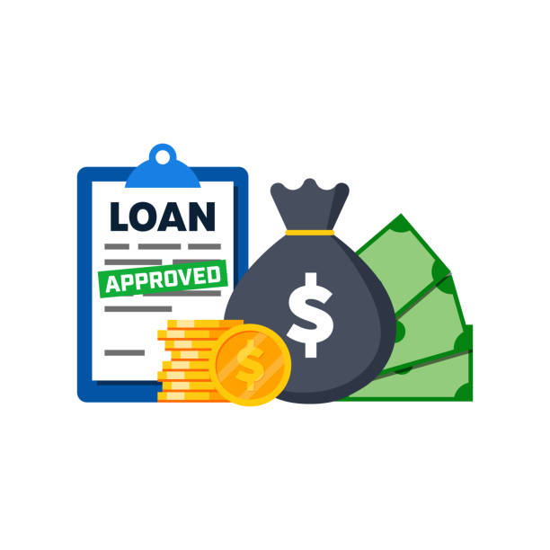 Best Business Loans  in Thorofare, NJ