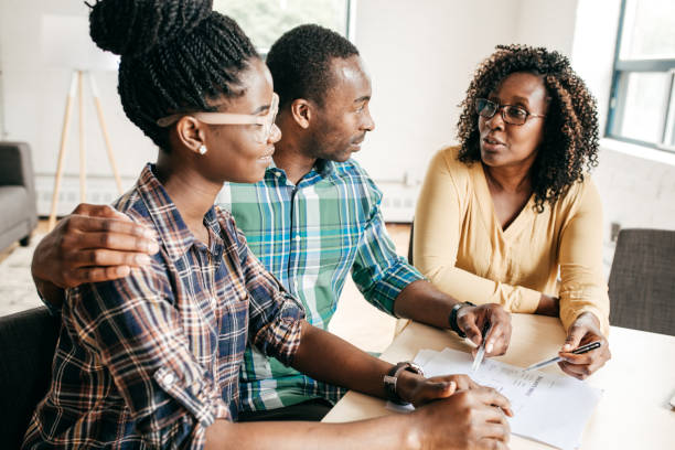 Best Hard Money Loans  in Thorofare, NJ