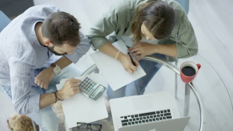 Best Unsecured Loans  in Thorofare, NJ