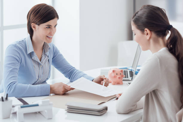 Best Second Chance Financing  in Thorofare, NJ